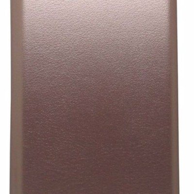 JEL Θήκη Magnet Book (Xiaomi Redmi Note 6 Pro)