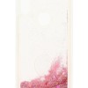 Back Cover Θήκη Σιλικόνης Με Κινούμενη Χρυσόσκονη (Xiaomi Redmi Note 6 Pro) Back Cover Θήκη Σιλικόνης Με Κινούμενη Χρυσόσκονη (Xiaomi Redmi Note 6 Pro)