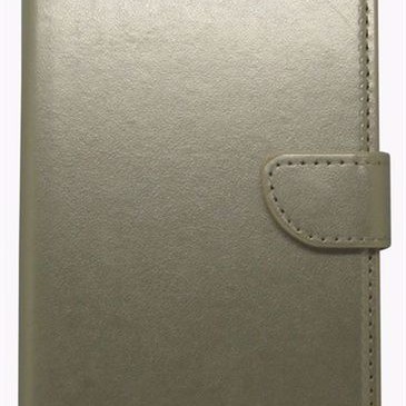 Θήκη Book Wallet Με Κούμπωμα Μαγνητικό (Xiaomi Redmi Note 7 & Xiaomi Redmi Note 7 Pro)
