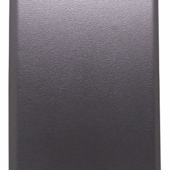 Oba Style Θήκη Magnet Book (Xiaomi Redmi Note 8) Oba Style Θήκη Magnet Book (Xiaomi Redmi Note 8)