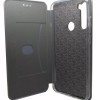 Oba Style Θήκη Magnet Book (Xiaomi Redmi Note 8) Oba Style Θήκη Magnet Book (Xiaomi Redmi Note 8)
