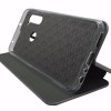 Oba Style Θήκη Magnet Book (Xiaomi Redmi Note 8) Oba Style Θήκη Magnet Book (Xiaomi Redmi Note 8)