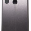 Oba Style Θήκη Magnet Book (Xiaomi Redmi Note 8) Oba Style Θήκη Magnet Book (Xiaomi Redmi Note 8)