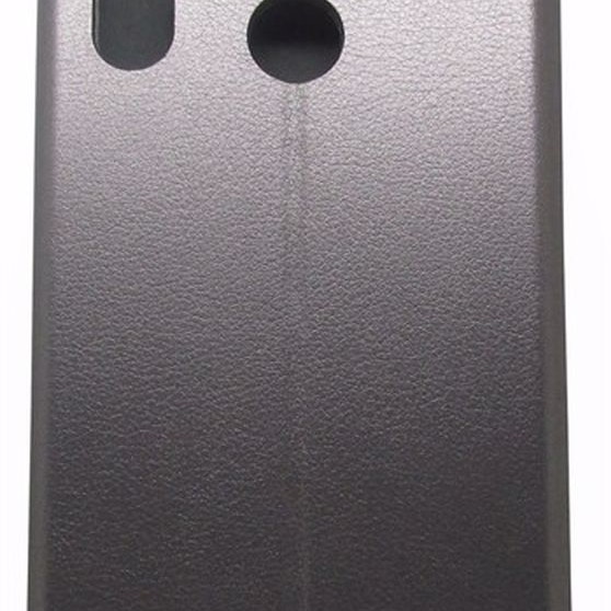 Oba Style Θήκη Magnet Book (Xiaomi Redmi Note 8) Oba Style Θήκη Magnet Book (Xiaomi Redmi Note 8)