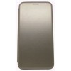 Oba Style Θήκη Magnet Book (Xiaomi Redmi Note 8) Oba Style Θήκη Magnet Book (Xiaomi Redmi Note 8)