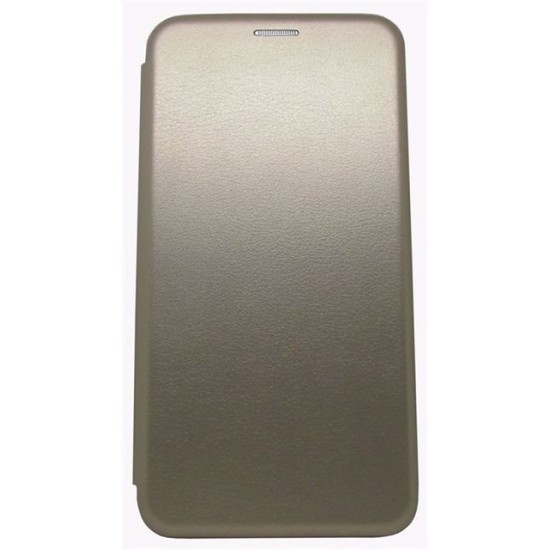 Oba Style Θήκη Magnet Book (Xiaomi Redmi Note 8) Oba Style Θήκη Magnet Book (Xiaomi Redmi Note 8)
