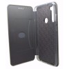 Oba Style Θήκη Magnet Book (Xiaomi Redmi Note 8) Oba Style Θήκη Magnet Book (Xiaomi Redmi Note 8)