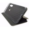 Oba Style Θήκη Magnet Book (Xiaomi Redmi Note 8) Oba Style Θήκη Magnet Book (Xiaomi Redmi Note 8)