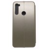 Oba Style Θήκη Magnet Book (Xiaomi Redmi Note 8) Oba Style Θήκη Magnet Book (Xiaomi Redmi Note 8)