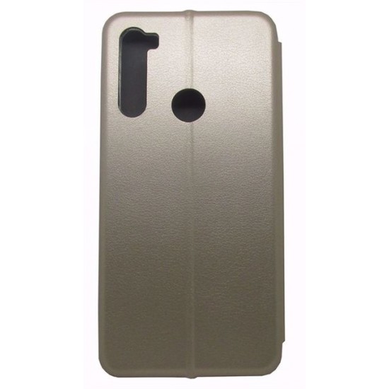 Oba Style Θήκη Magnet Book (Xiaomi Redmi Note 8) Oba Style Θήκη Magnet Book (Xiaomi Redmi Note 8)