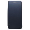 Oba Style Θήκη Magnet Book (Xiaomi Redmi Note 8) Oba Style Θήκη Magnet Book (Xiaomi Redmi Note 8)