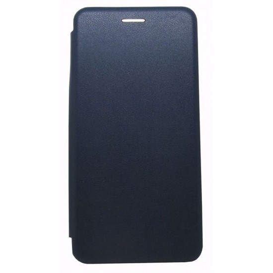 Oba Style Θήκη Magnet Book (Xiaomi Redmi Note 8) Oba Style Θήκη Magnet Book (Xiaomi Redmi Note 8)