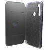 Oba Style Θήκη Magnet Book (Xiaomi Redmi Note 8) Oba Style Θήκη Magnet Book (Xiaomi Redmi Note 8)