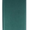 Cookover Θήκη Magnet Book Κυπαρισσί (Xiaomi 11T & Xiaomi 11T Pro)