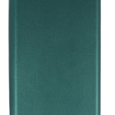 Cookover Θήκη Magnet Book Κυπαρισσί (Xiaomi 11T & Xiaomi 11T Pro)