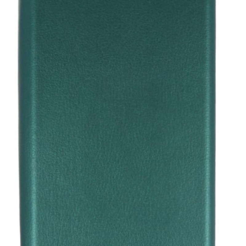Cookover Θήκη Magnet Book Κυπαρισσί (Xiaomi 11T & Xiaomi 11T Pro)