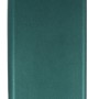 Cookover Θήκη Magnet Book Κυπαρισσί (Xiaomi 11T & Xiaomi 11T Pro)