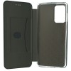 Cookover Θήκη Magnet Book Κυπαρισσί (Xiaomi 11T & Xiaomi 11T Pro)