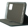 Cookover Θήκη Magnet Book Κυπαρισσί (Xiaomi 11T & Xiaomi 11T Pro)