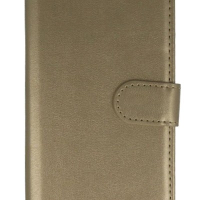 Cookover Θήκη Book Wallet Πορτοφόλι (Xiaomi Redmi Note 11 Pro 4G & Xiaomi Redmi Note 11 Pro 5G)