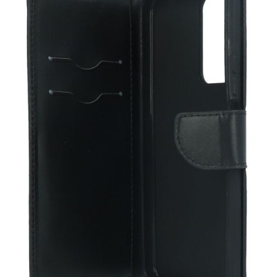 Oba Style Θήκη Book Wallet Πορτοφόλι (Xiaomi Redmi Note 10 5G & Xiaomi Poco M3 Pro)