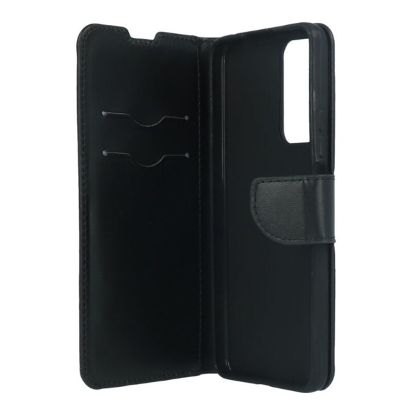Oba Style Θήκη Book Wallet Πορτοφόλι (Xiaomi Redmi Note 10 5G & Xiaomi Poco M3 Pro)