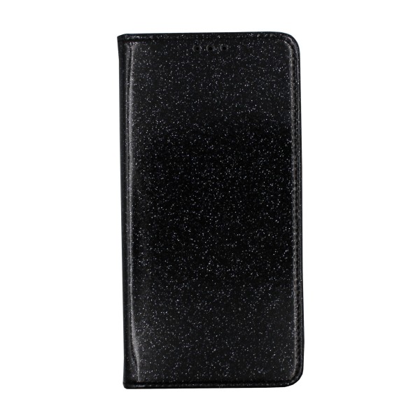 Fashion Case Θήκη Book Wallet Πορτοφόλι Με Γκλίτερ (Xiaomi Redmi Note 10 5G & Xiaomi Poco M3 Pro)