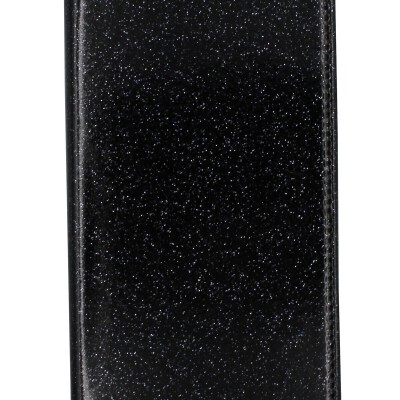 Fashion Case Θήκη Book Wallet Πορτοφόλι Με Γκλίτερ (Xiaomi Redmi Note 10 5G & Xiaomi Poco M3 Pro)