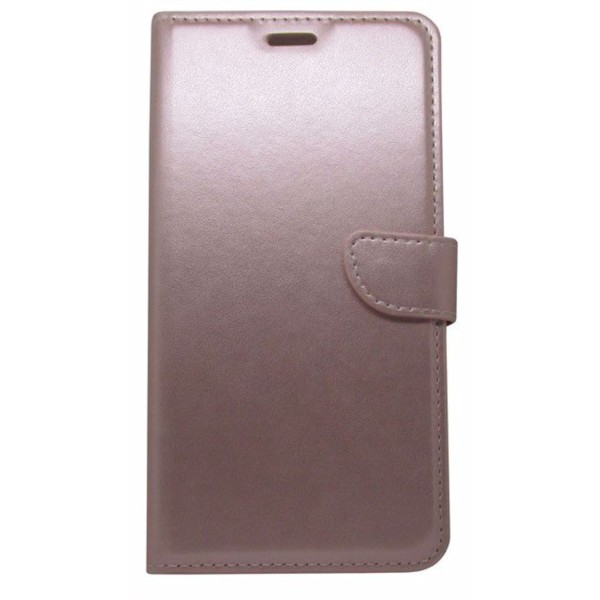 Θήκη Book Wallet Με Μαγνητικό Κούμπωμα (Xiaomi Poco M3 & Xiaomi Redmi 9T)