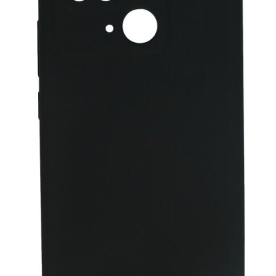 Borofone Back Cover Θήκη Silicone Case (Xiaomi Redmi 10C & Xiaomi Poco C40)