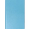 Siipro Θήκη Magnet Book (Iphone 14 Pro Max)