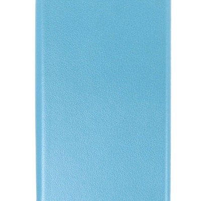 Siipro Θήκη Magnet Book (Iphone 14 Pro Max)