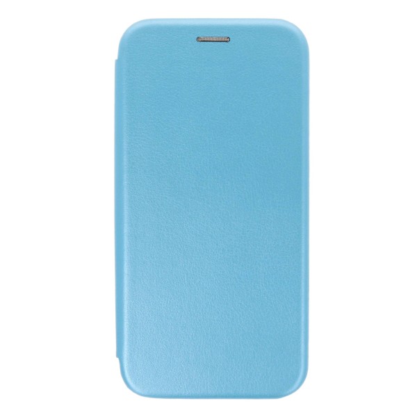 Siipro Θήκη Magnet Book (Iphone 14 Pro Max)