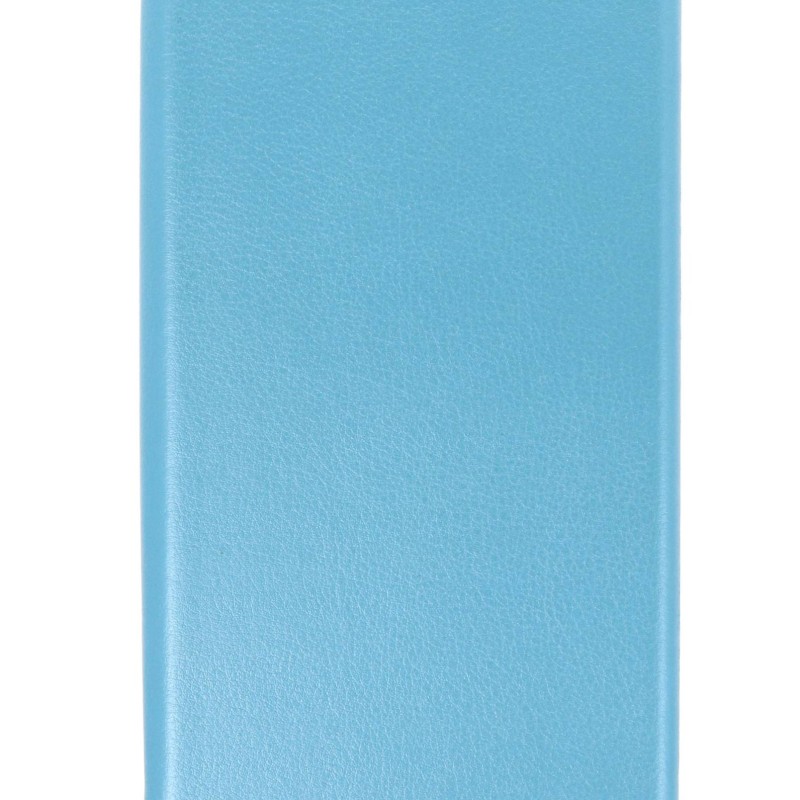 Siipro Θήκη Magnet Book (Iphone 14 Pro Max)