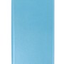 Siipro Θήκη Magnet Book (Iphone 14 Pro Max)