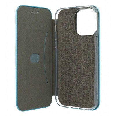 Siipro Θήκη Magnet Book (Iphone 14 Pro Max)