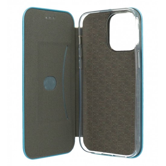 Siipro Θήκη Magnet Book (Iphone 14 Pro Max)