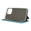 Siipro Θήκη Magnet Book (Iphone 14 Pro Max)