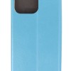 Siipro Θήκη Magnet Book (Iphone 14 Pro Max)