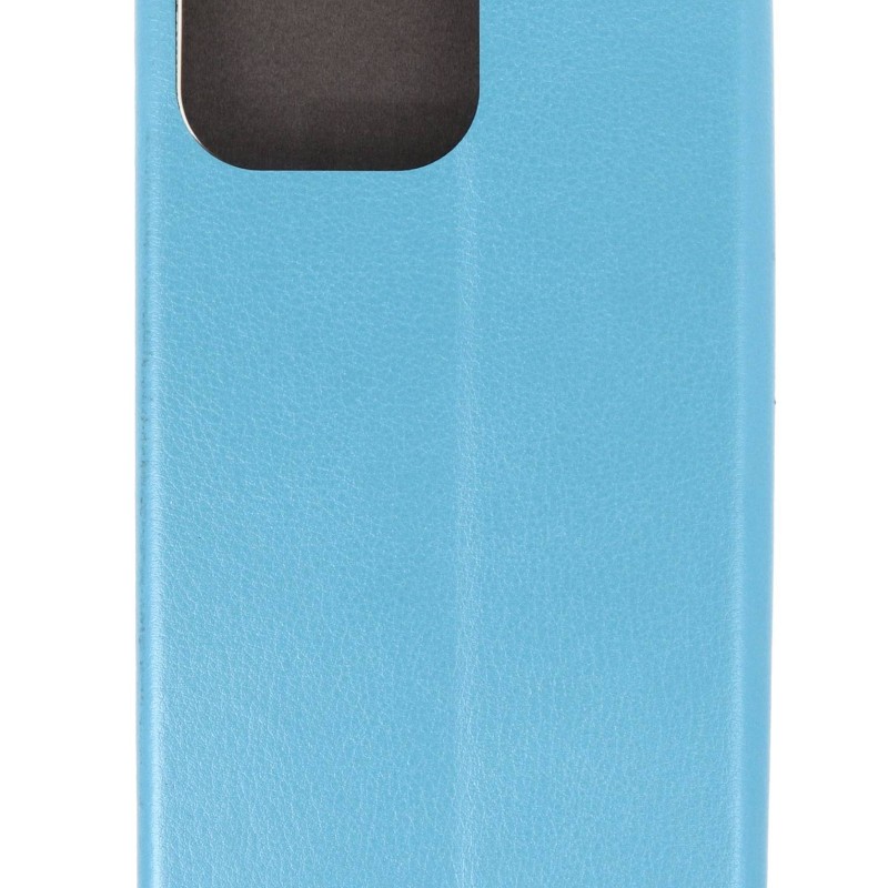 Siipro Θήκη Magnet Book (Iphone 14 Pro Max)
