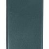 Siipro Θήκη Magnet Book (Iphone 14 Pro Max)