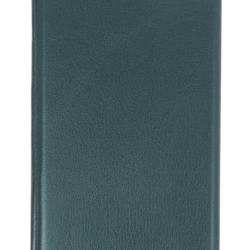 Siipro Θήκη Magnet Book (Iphone 14 Pro Max)