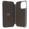 Siipro Θήκη Magnet Book (Iphone 14 Pro Max)