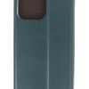 Siipro Θήκη Magnet Book (Iphone 14 Pro Max)