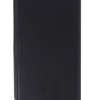 Siipro Θήκη Magnet Book (Iphone 14 Pro Max)