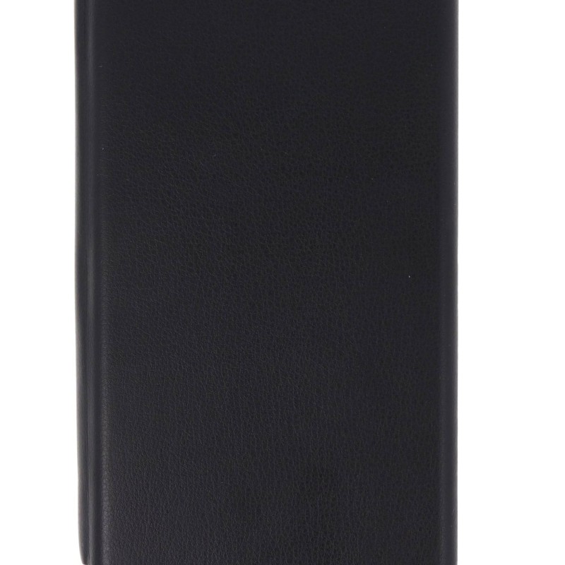 Siipro Θήκη Magnet Book (Iphone 14 Pro Max)