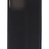 Siipro Θήκη Magnet Book (Iphone 14 Pro Max)