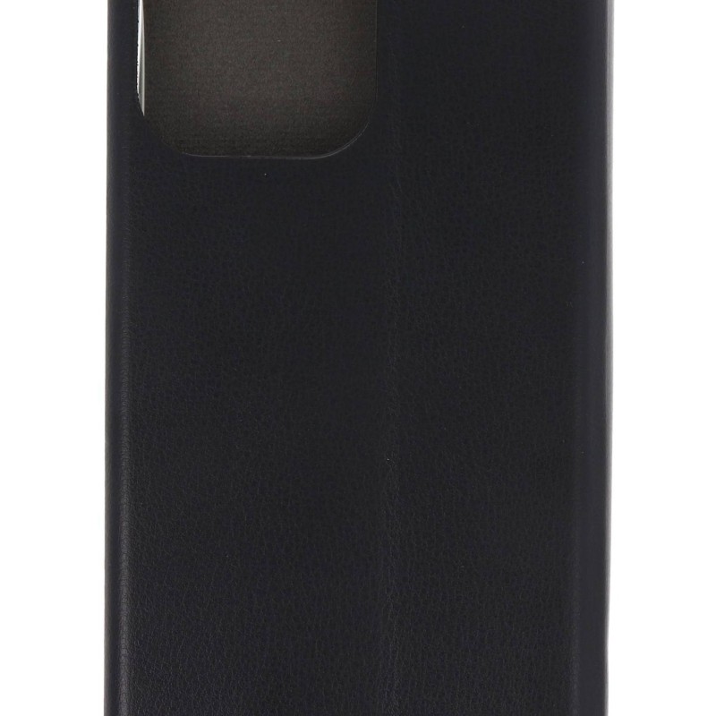 Siipro Θήκη Magnet Book (Iphone 14 Pro Max)