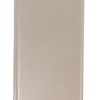 Siipro Θήκη Magnet Book (Iphone 14 Pro Max)