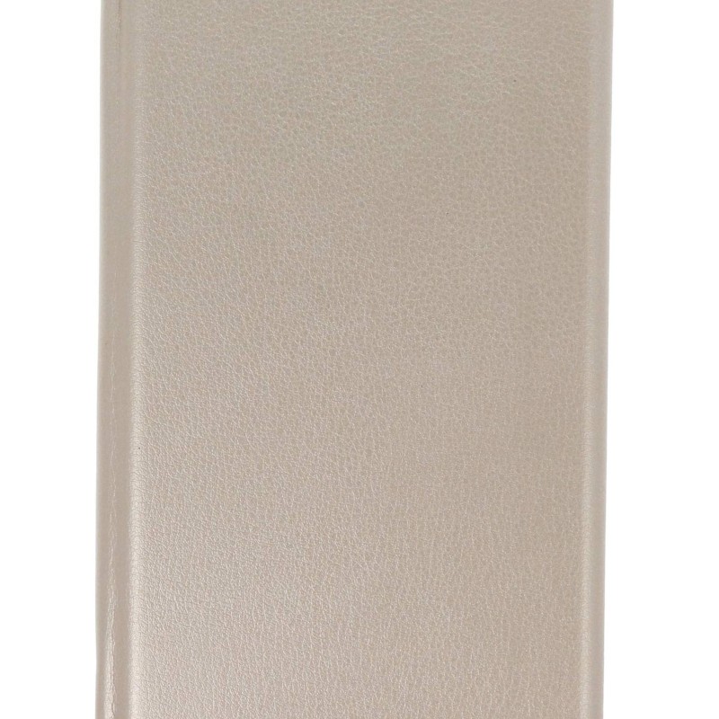Siipro Θήκη Magnet Book (Iphone 14 Pro Max)